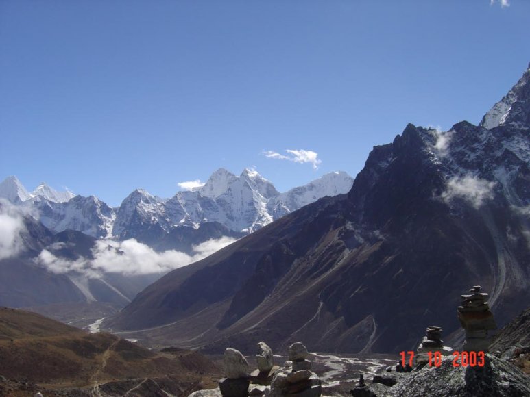 Everest BC-33.jpg